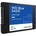 Western Digital Blue SA510 2.5 2TB SATA3 (WDS200T3B0A)