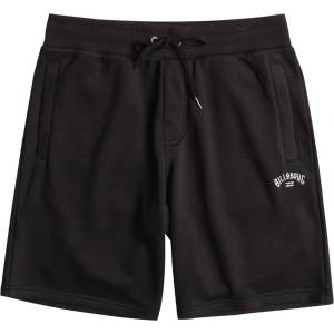 Billabong Arch short s