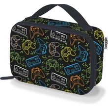 Baggie Termo box na desiatu Baggie Gamer