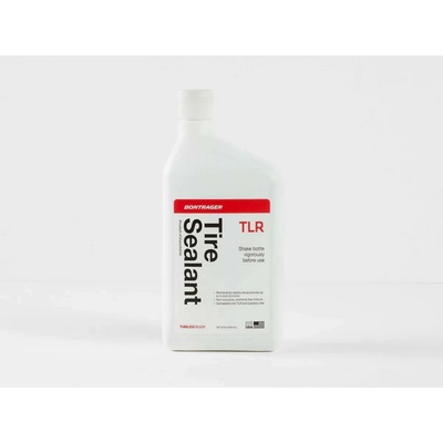 Těsnicí tmel pro bezdušové pláště TLR 946 ml