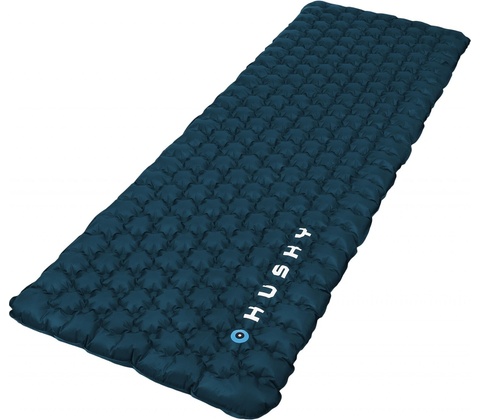 Husky Flippy 8,5