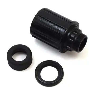 orech Cannondale Formula FH 117k V2 K81052 pre kazety Shimano