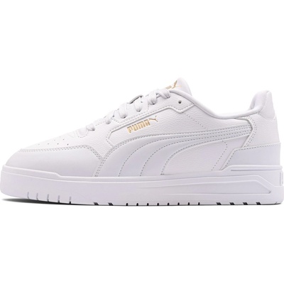 PUMA Shuffle Downtown