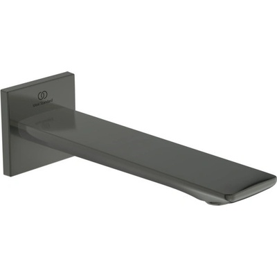 Ideal Standard Conca BC769A5