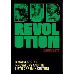 Dub Revolution (ISBN: 9781399619158)