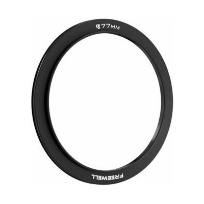 Freewell K2 krúžok SU 77 mm
