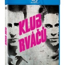 Klub rváčů BD