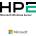 Microsoft Microsoft Windows Server 2025 10 Users CAL WW LTU (P77114-B21)