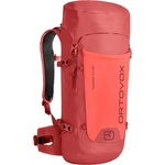 ORTOVOX Дамска алпийска раница Ortovox Women's Traverse 28 S Dry Mountaineering backpack - Blush - размер One Size (502-5700-0211)