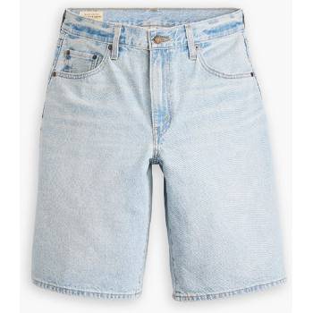 Levi's Къси панталони Levis Women's Baggy Dad Shorts - Pick Sides