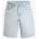 Levi's Къси панталони Levis Women's Baggy Dad Shorts - Pick Sides