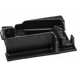 Bosch Вложка Bosch GBH 2-24/2-26/2-28 F/GBH 2-28 10563 (1600A002V3)