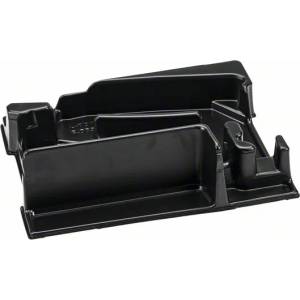 Bosch Вложка Bosch GBH 2-24/2-26/2-28 F/GBH 2-28 10563 (1600A002V3)