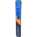 Grays G50 Sr