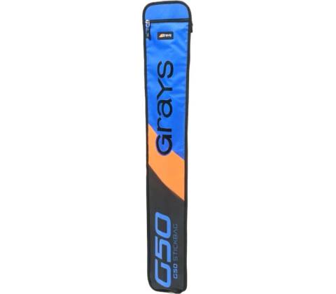 Grays G50 Sr