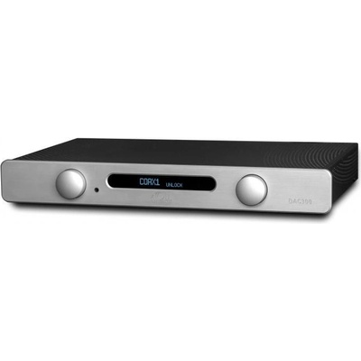 Atoll DAC300