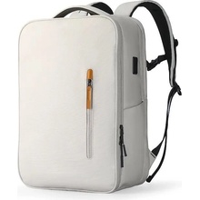 Mark Ryden 20l IVORY