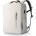 Mark Ryden 20l IVORY