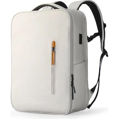 Mark Ryden 20l IVORY