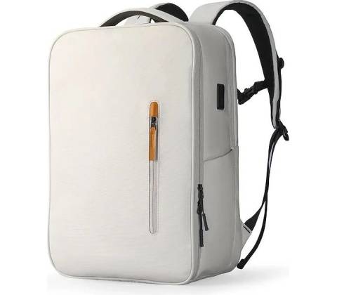 Mark Ryden 20l IVORY