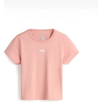 Vans Basic Mini