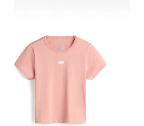Vans Basic Mini