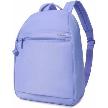 Hedgren Раница Hedgren Vogue L Jacaranda Blue Hedgren | Sin | ЖЕНИ | ONE SIZE