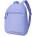 Hedgren Раница Hedgren Vogue L Jacaranda Blue Hedgren | Sin | ЖЕНИ | ЕДИН РАЗМЕР