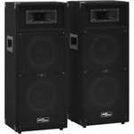vidaXL 70102