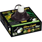 Exo Terra Лампа Exo Terra Glow Light средна (107-PT2054)