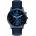 Fossil FS6168