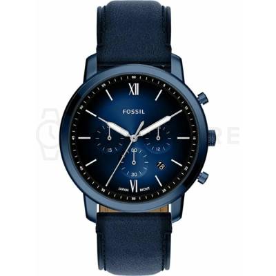 Fossil FS6168