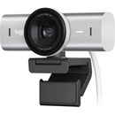 Logitech MX Brio 4K Ultra HD Webcam