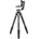 Benro Tortoise TTOR35C + GH2F 30-167.5 cm (TTOR35CLVGH2F)