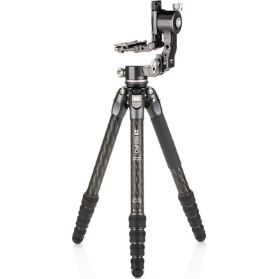 Benro Tortoise TTOR35C + GH2F 30-167.5 cm (TTOR35CLVGH2F)