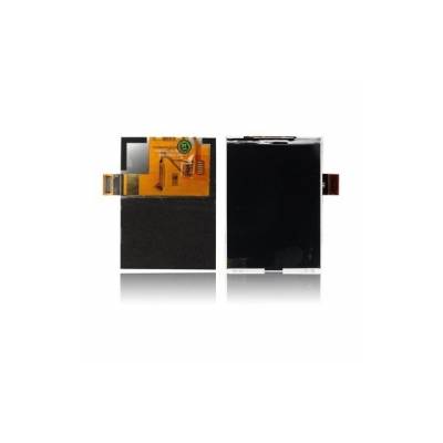 LCD displej LG E400 Optimus L3