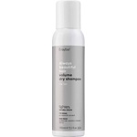 Erayba ABH Volume Текстуриращ сух шампоан за обем, 150 ml - baby