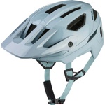 Alpina Каска за планинско колоездене Alpina Rootage 2 Mips Bike helmet - Turmaline Blue Gloss - размер 52-56 cm (851-1916-0511)