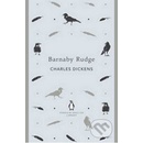 Barnaby Rudge