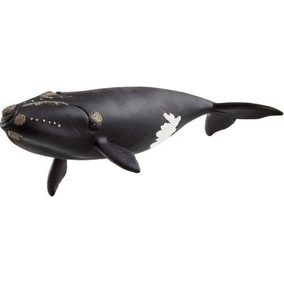 Schleich Животно - Северноатлантически кит (14878)