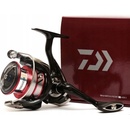 Daiwa Ninja LT Match & Feeder 4000-C 5.2:1