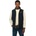 SUPERDRY Потник Superdry Estate Fleece vest - Blue (Eclipse Navy)