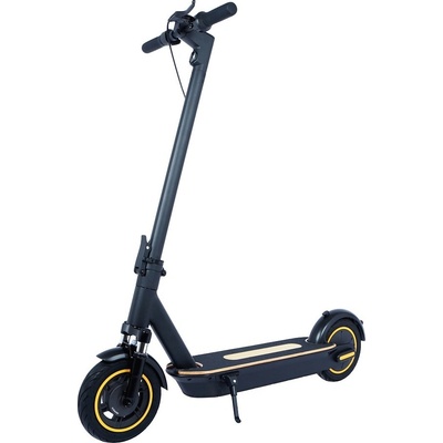 Man Xrider M10 LG SKAMANHUE0002