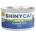 GimCat ShinyCat Tuna in Broth парченца риба тон в натурален бульон
