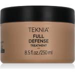 Lakmé Teknia Full Defense Treatment 250 ml