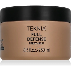 Lakmé Teknia Full Defense Treatment 250 ml