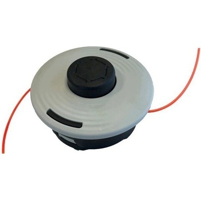 STIHL Auto-Cut 27-2 10x1.0Z TechPol