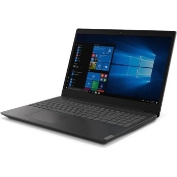 Lenovo IdeaPad L340 81LK0032CK