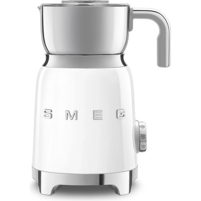 Smeg MFF11WHEU – Zboží Dáma