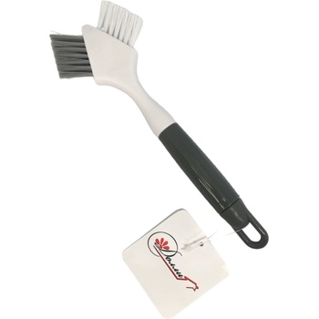 Dolly четка за почистване на фуги, Двустранна, 1 брой